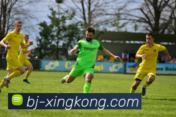 App Interface Preview